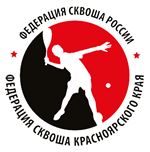 Кубок города Красноярска 2025