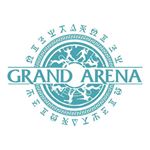 Grand Squash Open 2025