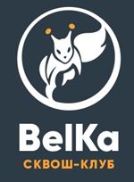 Belka Beginners Open #1