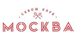 Командный турнир 3-4 мая