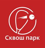 Детская лига Урала I этап