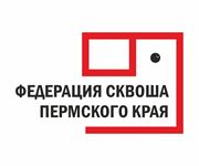 Первенство Пермского края 2025
