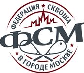 Москва Молодая. 2 этап. Мечтай о большем!