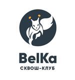 BelKa Queen's Cup
