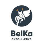 BelKa Queen's Cup