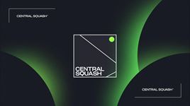 Зимний Кубок Central Squash, категория С, 1 этап
