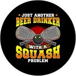 Xquash Tournament