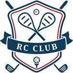SPB BEGINNERS SQUASH LEAGUE 2025/26 1-Й ЭТАП