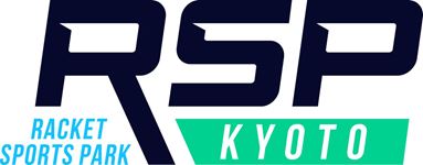 Sponsor