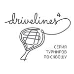 drivelines4 ~ Men C ~ 06.12.2025