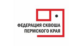 Чемпионат Пермского края 2025