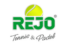 Sponsor