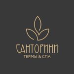 Чемпионат Челябинской области 2025