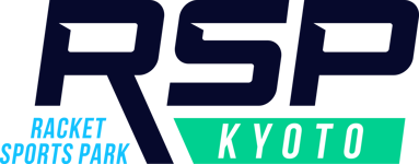 Sponsor
