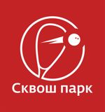 Блиц (ноябрь 2025)