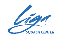 LIGA MIX 2025