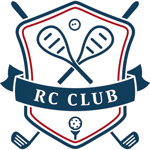 SPB BEGINNERS SQUASH LEAGUE 2025/26 4-Й ЭТАП