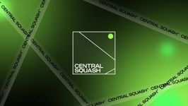 Зимний Кубок Central Squash, категория С, 4 этап