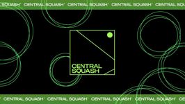 Новогодний Кубок Чемпионов Central Squash, категория С