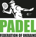Sponsor