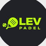 Sponsor