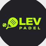 Sponsor