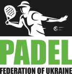 Sponsor