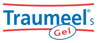 Sponsor