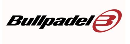 Sponsor
