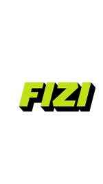 Sponsor