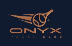 Afișul evenimentului ONYX NIGHTFALL FINALS