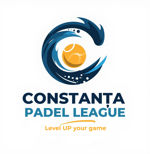 Afișul evenimentului Dobrogeano Padel Constanta, 24 octombrie 2026, 11:00-13:00, +grupe suplimentare 13:00-15:00