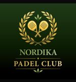 Afișul evenimentului Cupa Nordika Ediția II  2-3 OPEN - 3500 RON