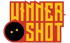 WINNER SHOT Junior Tournament Round 2