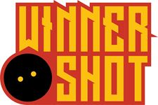 WINNER SHOT Junior Tournament Round 3