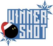 WINNER SHOT Junior Tournament Round 4