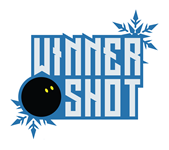 WINNER SHOT Junior Tournament 2024 Round 1