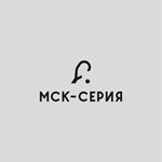 #Сэшечка / МСК-Серия / 4 этап / 7 сезон / 12.01