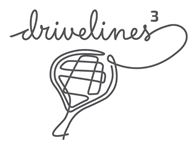 drivelines3 ~ Men B ~ 01.03.2025